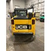 2012 JCB 155e Skidsteer